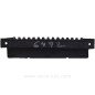 0846229 - Support de grille avant de convecteur Efel Surdiac