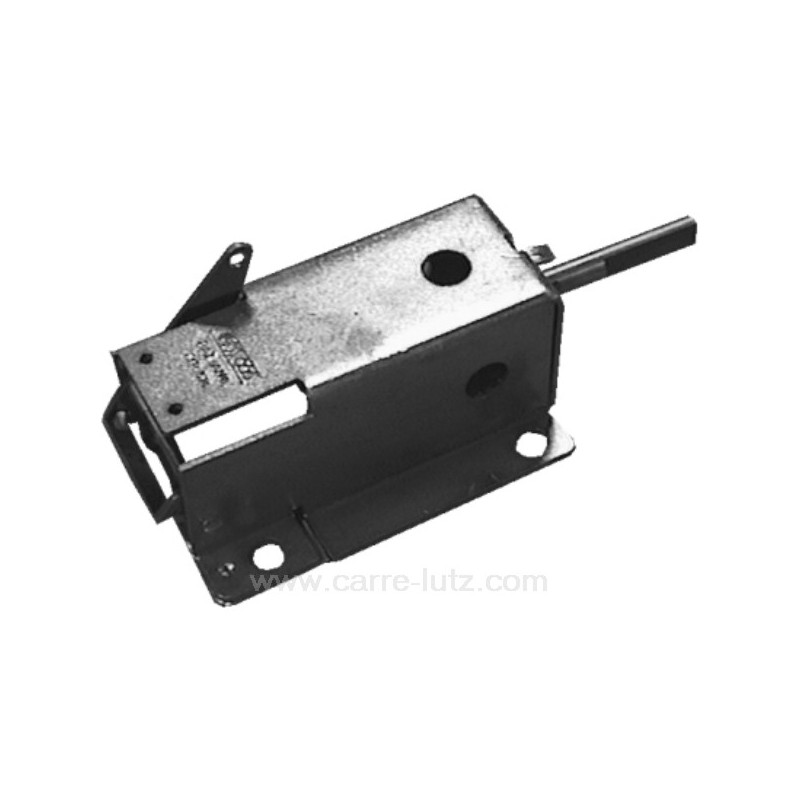 FB178802  178802 - Thermostat pour convecteur Franco-Belge 198,50 €