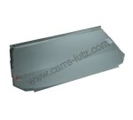 FB222574  222574 - Chicane haute 6341047 Franco Belge  77,00 €
