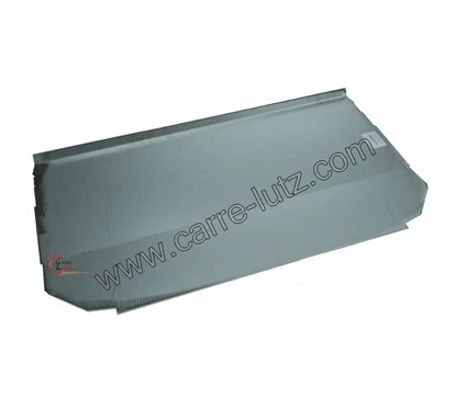 FB222574 222574 - Chicane haute 6341047 Franco Belge 84,70 €