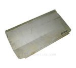 FB222578  222578 - Chicane haute 6340744 Franco Belge  58,10 €