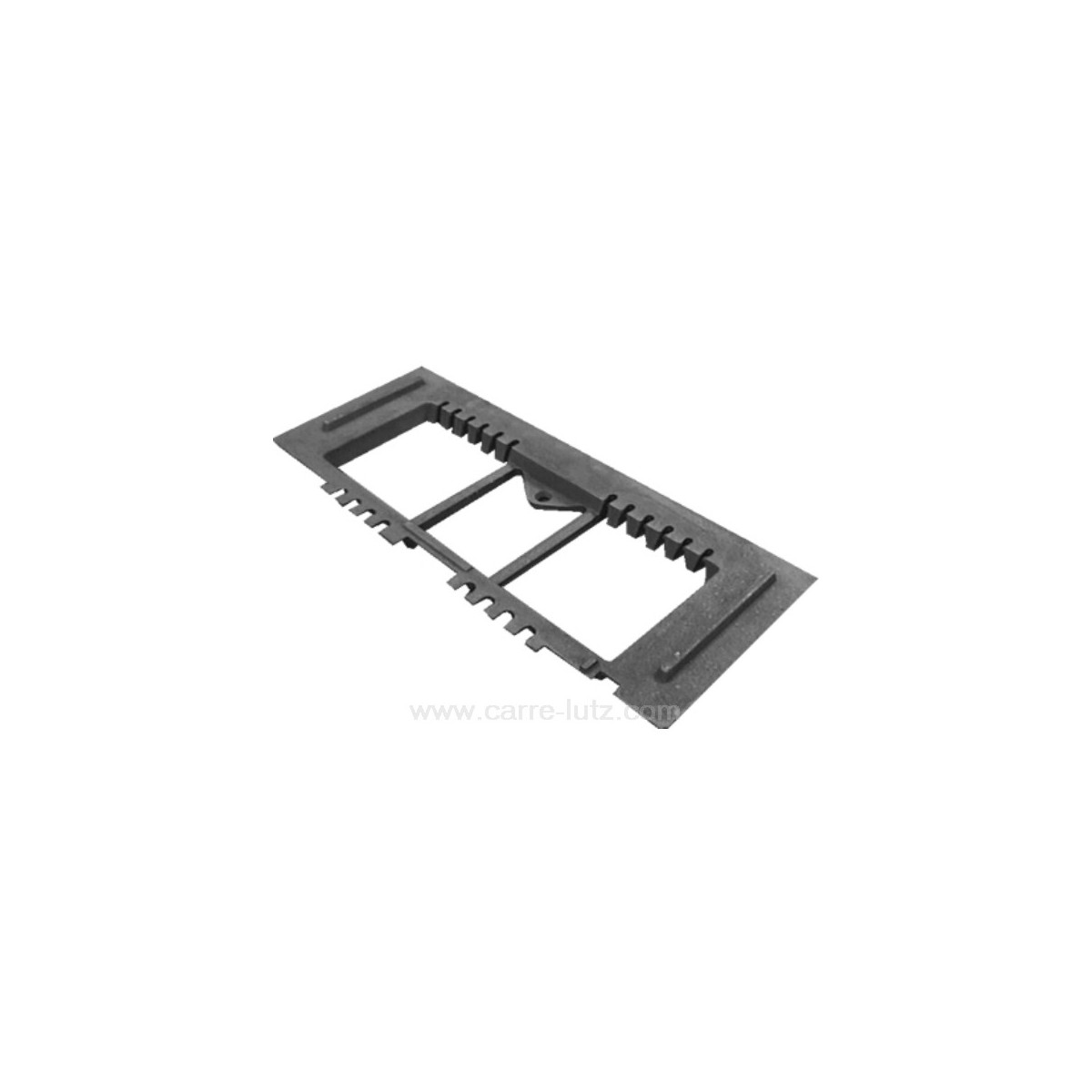 FB306111 306111 - Support de grille 12.280.61 de convecteur Franco Belge 52,90 € FB306111 306111 - Support de grille 12.280.61 de convecteur Franco Belge 52,90 €