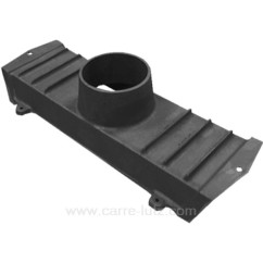 FB314813  314813 - Couvercle de récupérateur arrière 10.475.148 de convecteur Franco Belge  87,60 €