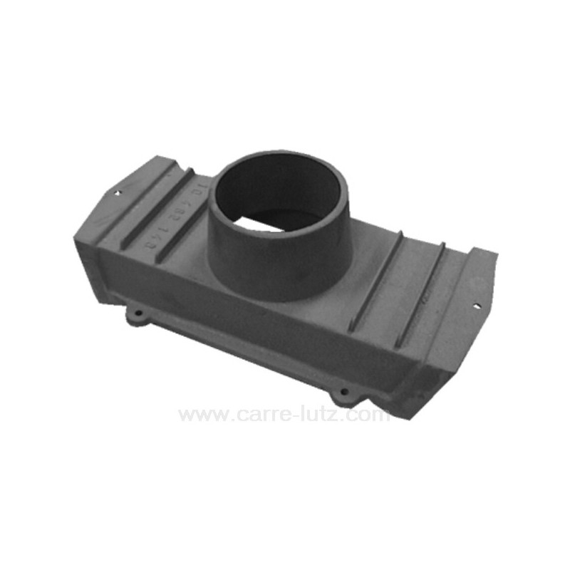 FB314816 314816 - Couvercle de récupérateur arrière 10.462.148 de convecteur Franco Belge 74,70 € FB314816 314816 - Couvercle de récupérateur arrière 10.462.148 de convecteur Franco Belge 74,70 €