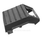 FB319102  319102 - Couvercle de récupérateur gauche10.475.191 de convecteur Franco Belge  72,40 €