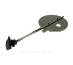 FB900941  900941 - Clapet de tirage Franco Belge  34,70 €