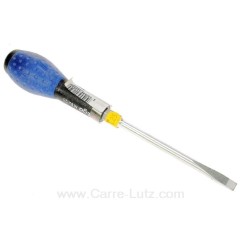 FC20125  TOURNEVIS MECANICIEN 8X125 7,30 €