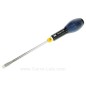 TOURNEVIS MECANICIEN  8X150
