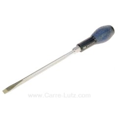 FC20129  TOURNEVIS MECANICIEN 10X200 7,00 €