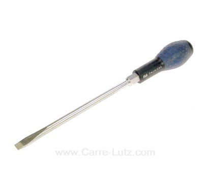FC20129  TOURNEVIS MECANICIEN 10X200 7,00 €