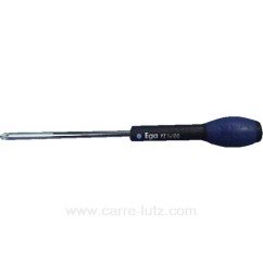 FC20131  TOURNEVIS PHILIPS N 00 2,30 €