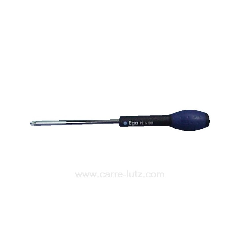 FC20131  TOURNEVIS PHILIPS N 00 2,30 €