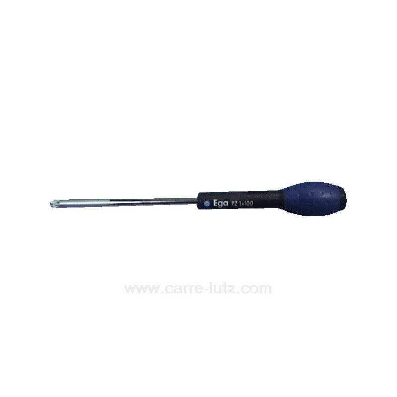 FC20145 TOURNEVIS POZIDRIV N 3 3,50 € FC20145 TOURNEVIS POZIDRIV N 3 3,50 €
