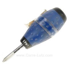FC20153  TOURNEVIS BOULE POUR PH N 1 3,90 €