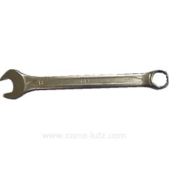 FC21057  CLE MIXTE 12 5,30 €