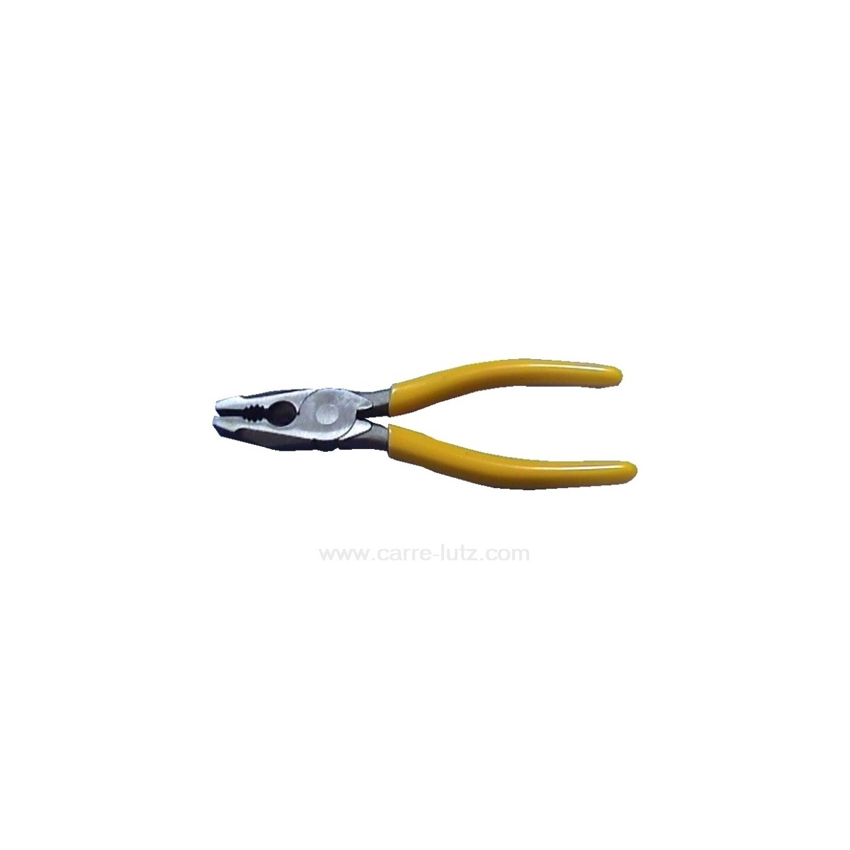 FC27014  PINCE ISOLEE UNIVERSELLE 160MM 15,30 €