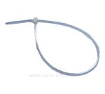 FC27023  FIN COLLIER NYLON 6,00 €