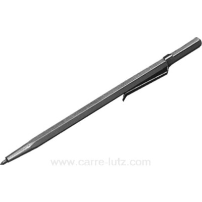 FC28001  POINTE A TRACER POUR PYREX 10,20 €