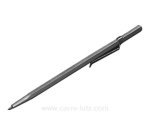 FC28001  POINTE A TRACER POUR PYREX 10,20 €