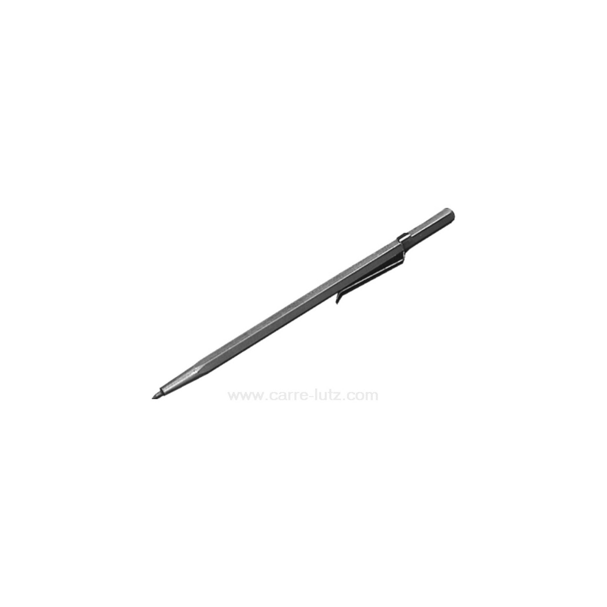 FC28001  POINTE A TRACER POUR PYREX 10,20 €