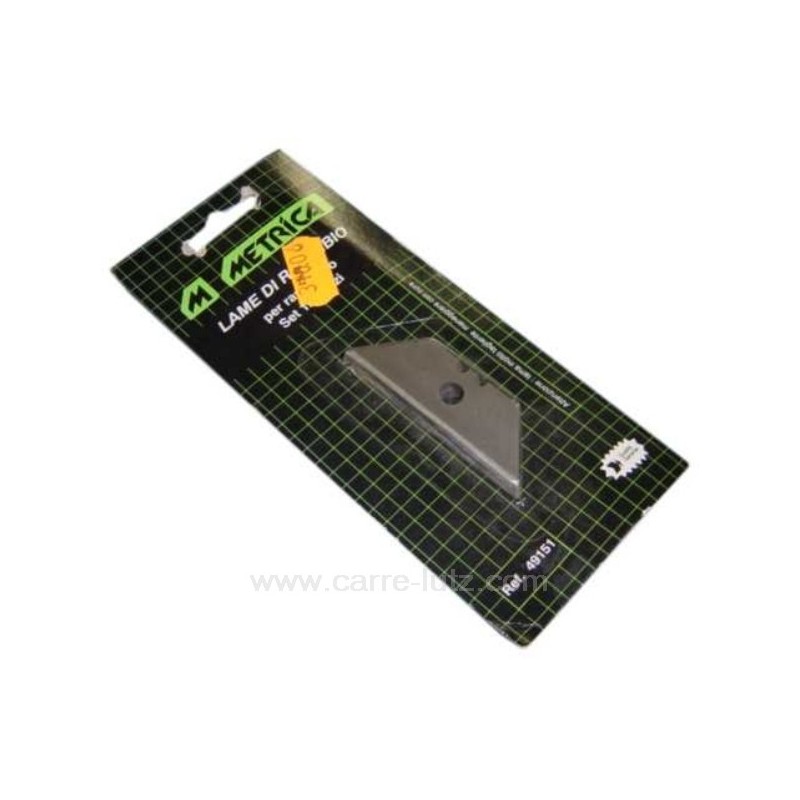 FC31006 BL 5 LAMES 1991 3,50 € FC31006 BL 5 LAMES 1991 3,50 €