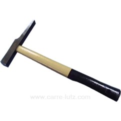 FC33007  MARTEAU ELECTRICIEN 16MM 7,20 €