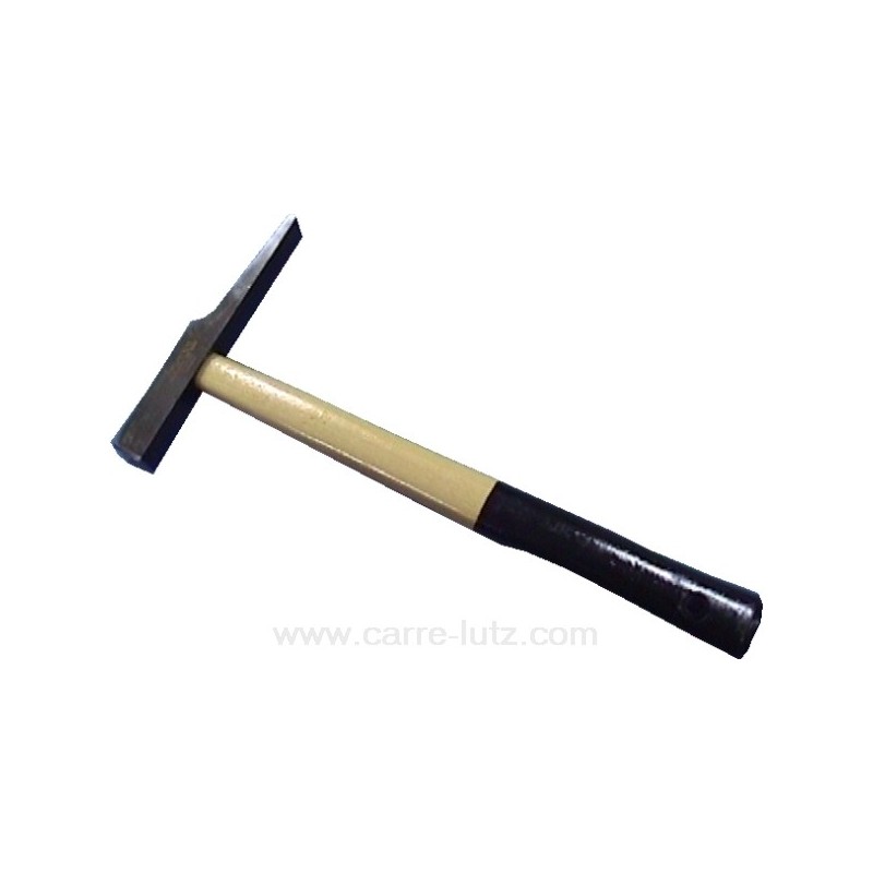 FC33007  MARTEAU ELECTRICIEN 16MM 7,20 €