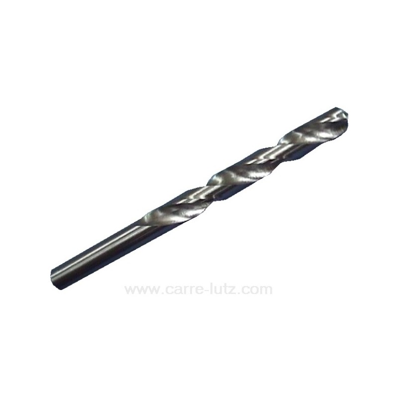 FC38002  FORET HSS    1.5 MM 1,20 €