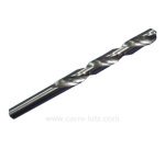 FC38002  FORET HSS    1.5 MM 1,20 €