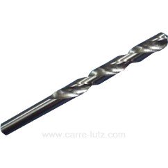 FC38005  FORET HSS    3 MM 2,00 €