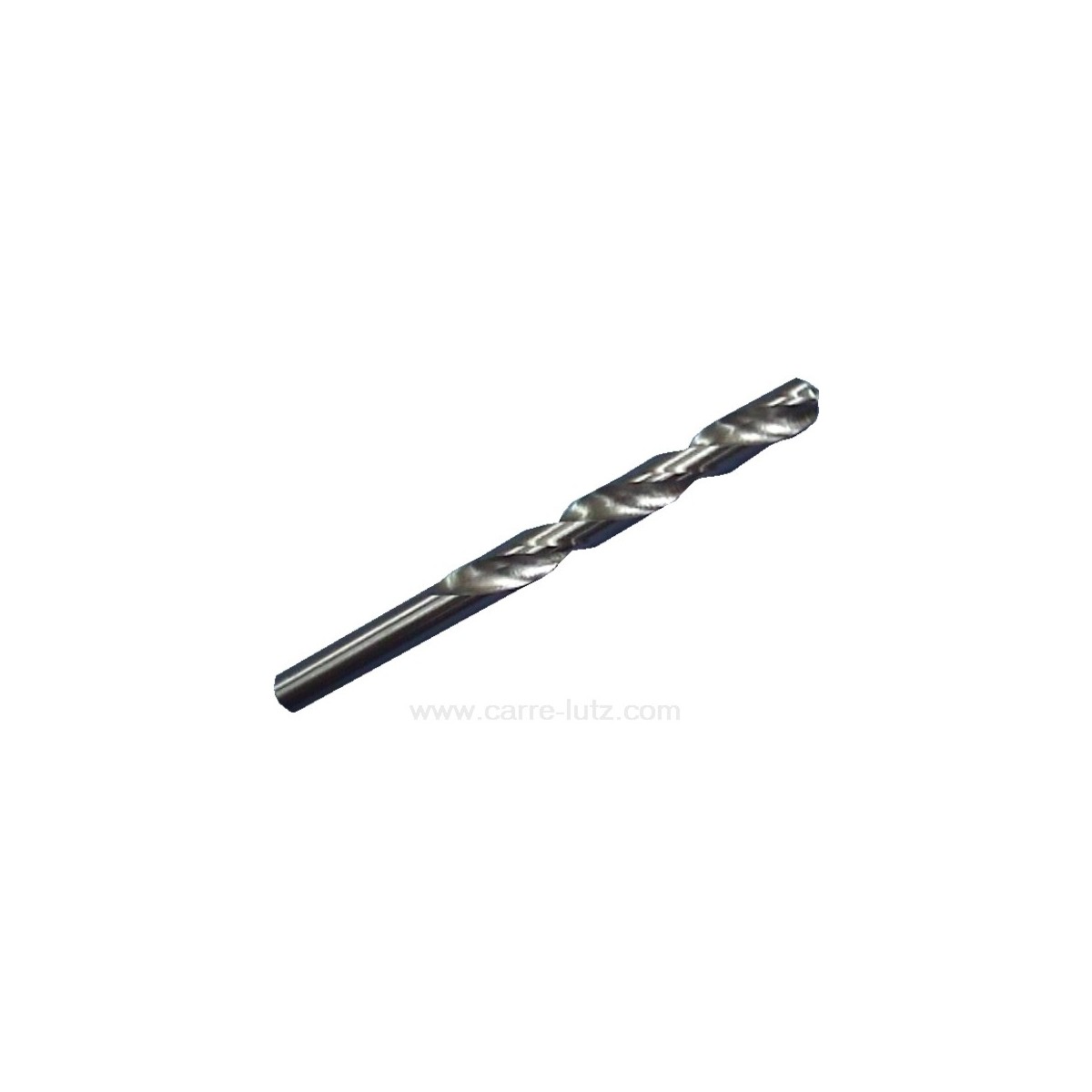 FC38005  FORET HSS    3 MM 2,00 €