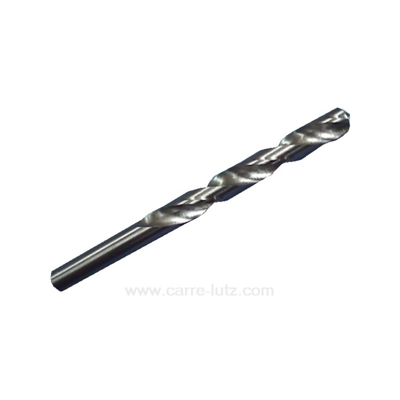 FC38013  FORET HSS 7 3,60 €