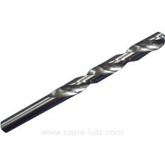 FC38015  FORET HSS 9 5,30 €