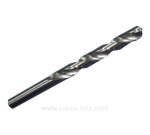 FC38015  FORET HSS 9 5,30 €