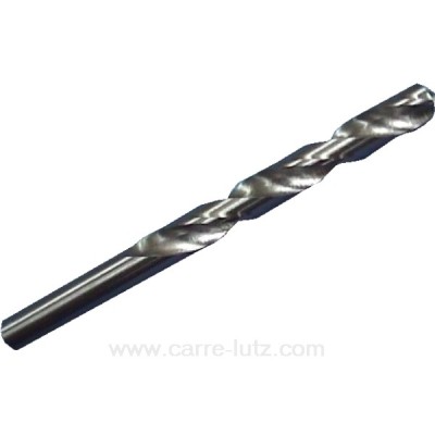 FC38019  FORET HSS    13 MM 18,90 €