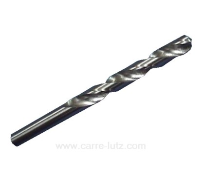 FC38019  FORET HSS    13 MM 18,90 €