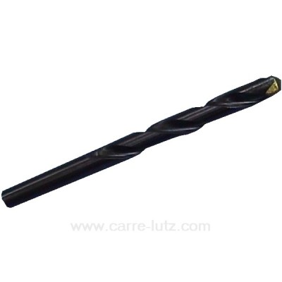 FC38030  FORET CARBURE EXTRA 4 5,10 €