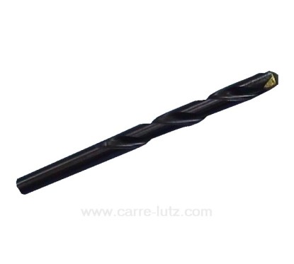 FC38030  FORET CARBURE EXTRA 4 5,10 €
