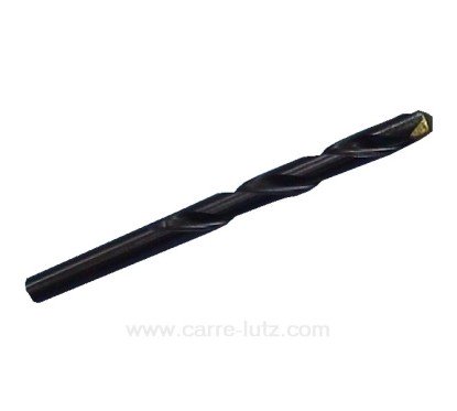 FC38032  FORET CARBURE EXTRA 6 4,90 €