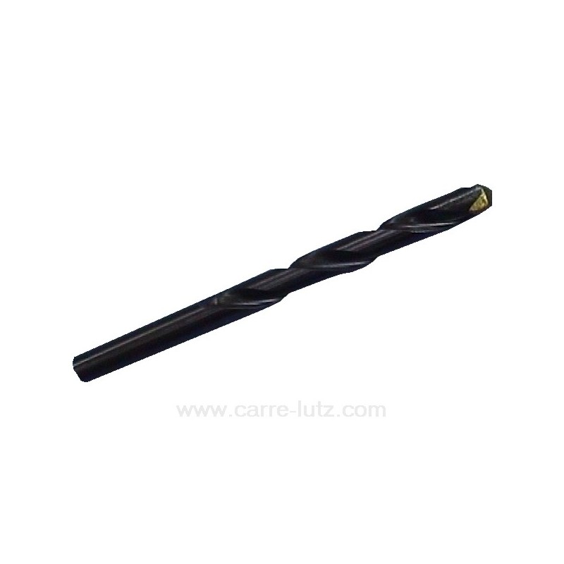 FC38033  FORET CARBURE EXTRA 7 5,60 €