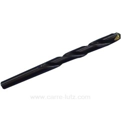 FC38034  FORET CARBURE EXTRA    8 M 6,20 €