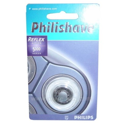 HQ5  Grille de rasoir Philips 17,70 €