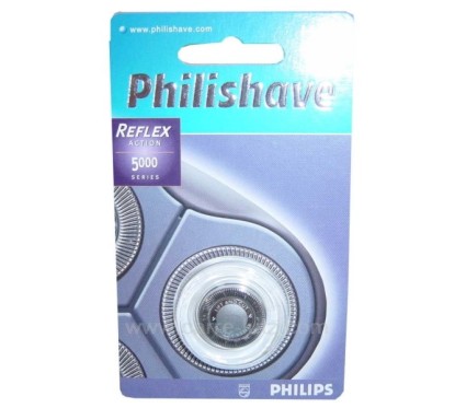 HQ5  Grille de rasoir Philips 17,70 €