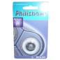 Grille de rasoir HQ5 série 5000 Philips Grille de rasoir HQ5 série 5000 Philips