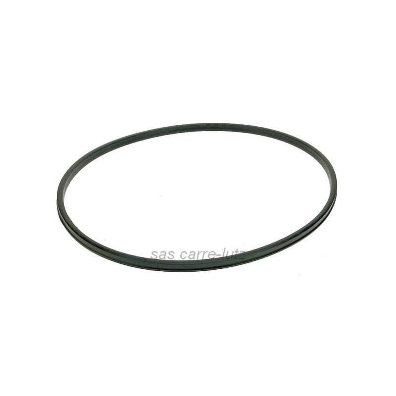 PM008 Joint pour autocuiseur electrofiama 13,50 € PM008 Joint pour autocuiseur electrofiama 13,50 €