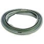 481246068617 - Joint de hublot Laden Whirlpool 481246068617 - Joint de hublot Laden Whirlpool
