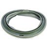 101102 481246068617 - Joint de hublot Laden Whirlpool 17,40 €