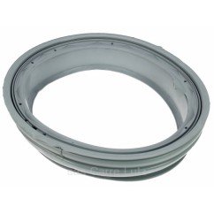 249240 - Joint de hublot de lave linge IBG Gorenje Sidex