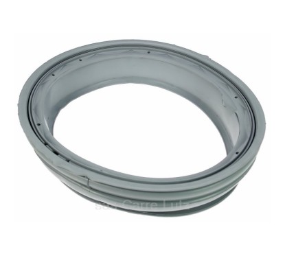 249240 - Joint de hublot de lave linge IBG Gorenje Sidex
