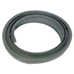 DC61-20219E - Joint de hublot de lave linge Samsung 